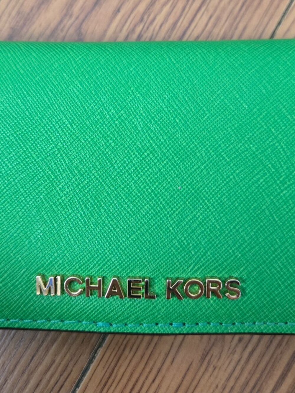 Michael Kors Wallets